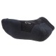 Носки MERINO LOW CUT / ANKLE SOCKS Black