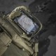M-TAC ПОДСУМОК ADMIN ELITE RANGER GREEN