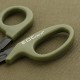 EDC GEAR НОЖНИЦЫ ТАКТИЧЕСКИЕ OLIVE