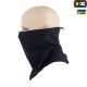 M-TAC ШАРФ-ТРУБА АНАТОМИЧЕСКИЙ ELITE ФЛИС (270ГМ2) DARK NAVY BLUE