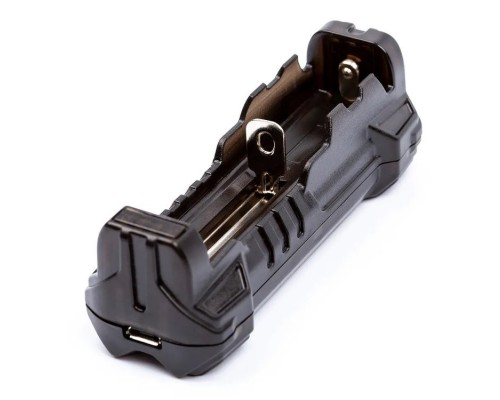 Зарядное устройство ArmyTek Handy C1 VE