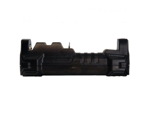 Зарядное устройство ArmyTek Handy C1 VE