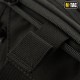 M-TAC СУМКА FOREFRONT BAG ELITE BLACK
