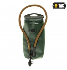 M-TAC РЕЗЕРВУАР ГИДРОСИСТЕМЫ 2 Л.