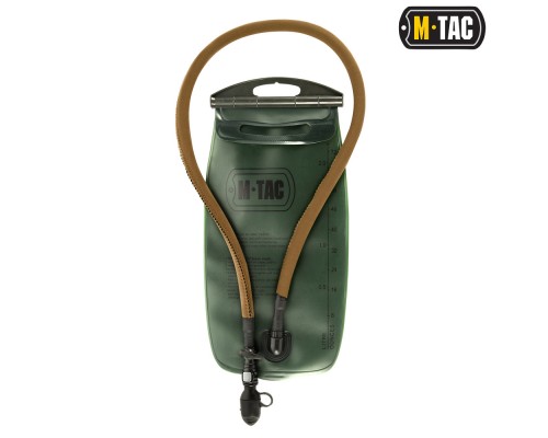 M-TAC РЕЗЕРВУАР ГИДРОСИСТЕМЫ 2 Л.