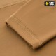 M-TAC ТЕРМОБЕЛЬЕ VARANUS COYOTE BROWN