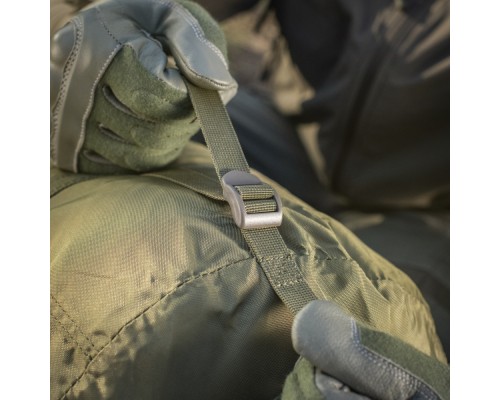 M-TAC МЕШОК КОМПРЕССИОННЫЙ X-LARGE OLIVE