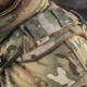 M-TAC ДЕМПФЕР ПЛЕЧЕВОЙ ДЛЯ ПЛИТОНОСКИ CUIRASS QRS MULTICAM