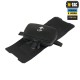 M-TAC ПОДСУМОК МЕДИЦИНСКИЙ ГОРИЗОНТАЛЬНЫЙ LARGE ELITE BLACK