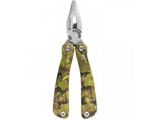 Мультитул Ganzo G2016P