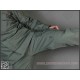 Комплект униформы EmersonGear ARMY BDU Olive