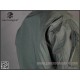 Комплект униформы EmersonGear ARMY BDU Olive