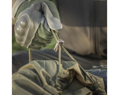 M-TAC МЕШОК КОМПРЕССИОННЫЙ X-LARGE OLIVE