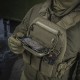 M-TAC ПОДСУМОК ADMIN ELITE RANGER GREEN