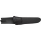 Нож Morakniv Basic 511 углеродистая сталь