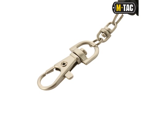 M-TAC ФОНАРЬ K2