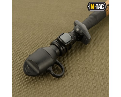 M-TAC РЕЗЕРВУАР ГИДРОСИСТЕМЫ 2 Л.