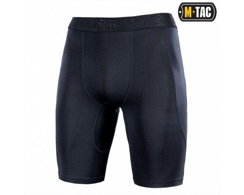 M-TAC ТРУСЫ ACTIVE LEVEL I MELANGE