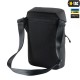 M-TAC СУМКА MAGNET XL BAG ELITE HEX BLACK
