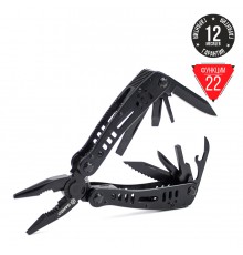 Мультитул Multi Tool Ganzo G103