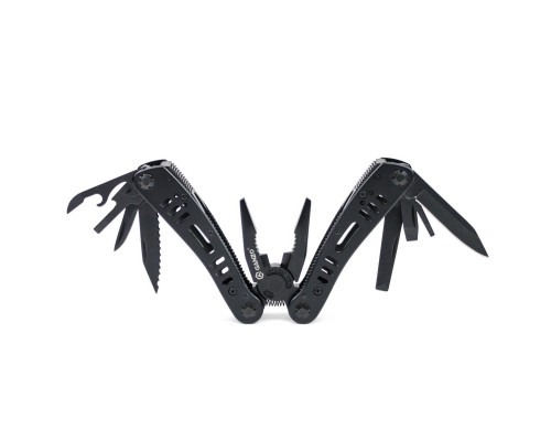 Мультитул Multi Tool Ganzo G103