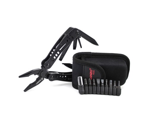 Мультитул Multi Tool Ganzo G103