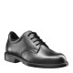 Мультифункциональные туфли Haix Office Leder — Black