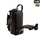 M-TAC ПОДСУМОК МЕДИЦИНСКИЙ SCOUT RIP OFF BLACK