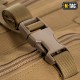M-TAC РЮКЗАК LARGE ASSAULT PACK TAN