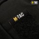 M-TAC СУМКА FOREFRONT BAG ELITE BLACK