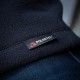 M-TAC КОФТА NORD FLEECE DARK NAVY BLUE