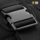 M-TAC СУМКА URBAN LINE CITY PATROL FASTEX BAG