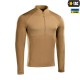 M-TAC ТЕРМОБЕЛЬЕ VARANUS COYOTE BROWN