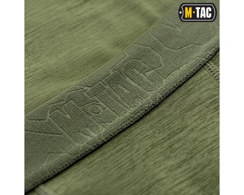 M-TAC ТРУСЫ ACTIVE LEVEL I MELANGE