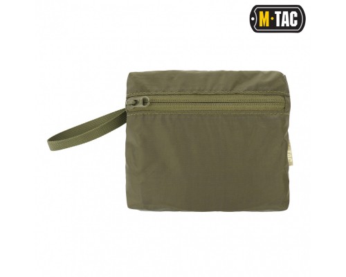 M-TAC ЧЕХОЛ НА РЮКЗАК LARGE OLIVE