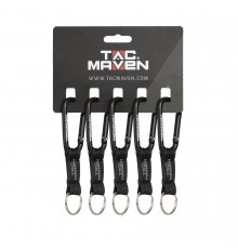 Карабин CARABINER 7ΜΜ