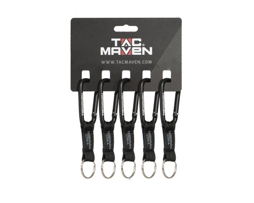 Карабин CARABINER 7ΜΜ