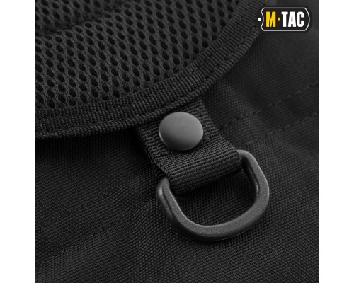 M-TAC СУМКА URBAN LINE CITY PATROL FASTEX BAG