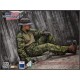 Тактические штаны EmersonGear BL G3 Tactical Pants Multicam Tropic
