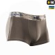 M-TAC ТРУСЫ 93/7 DARK OLIVE