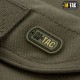 M-TAC ПОДСУМОК ДЛЯ СКЛАДНОЙ ЛОПАТЫ OLIVE