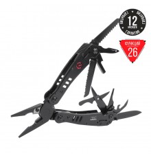 Мультитул Multi Tool Ganzo G302-В