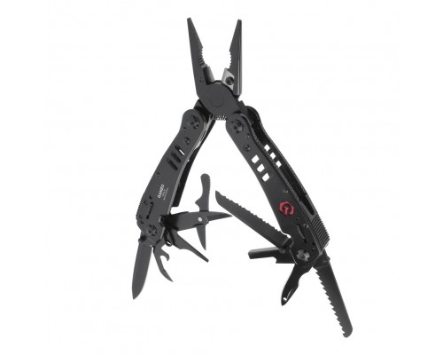 Мультитул Multi Tool Ganzo G302-В