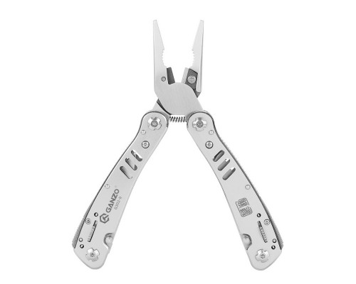 Мультитул Multi Tool Ganzo G302-H