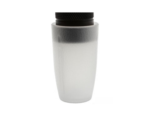 Диффузионный фильтр AOD-S белый Fenix