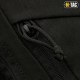 M-TAC СУМКА MAGNET XL BAG ELITE BLACK