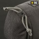 M-TAC НЕСЕССЕР DARK GREY MELANGE