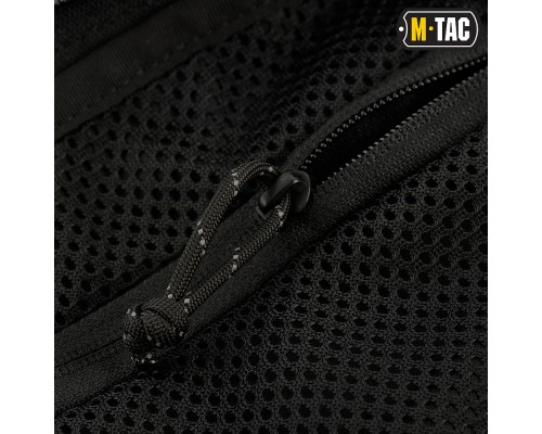 M-TAC СУМКА MAGNET XL BAG ELITE BLACK