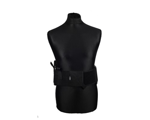 A-LINE С15 ПОЯС-КОБУРА СКРЫТОГО НОШЕНИЯ