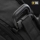 M-TAC СУМКА URBAN LINE CITY HUNTER HEXAGON BAG BLACK